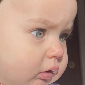 Meet your Posher, Eve